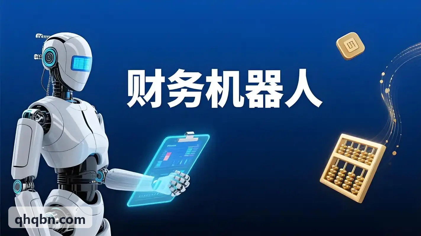 J9体育篮球挡拆与战术时序对齐界面