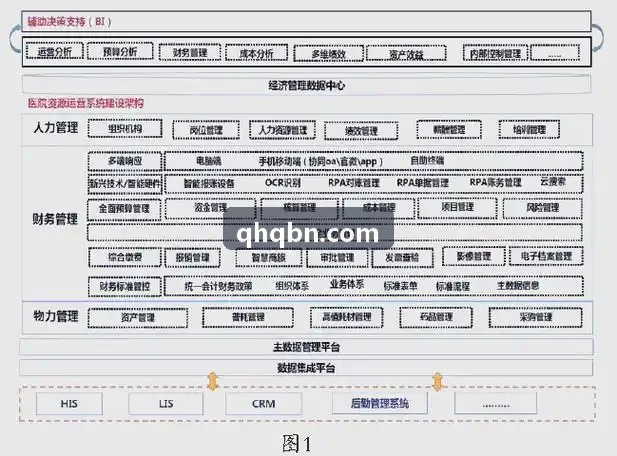 J9体育足球战术轨迹聚类分析图