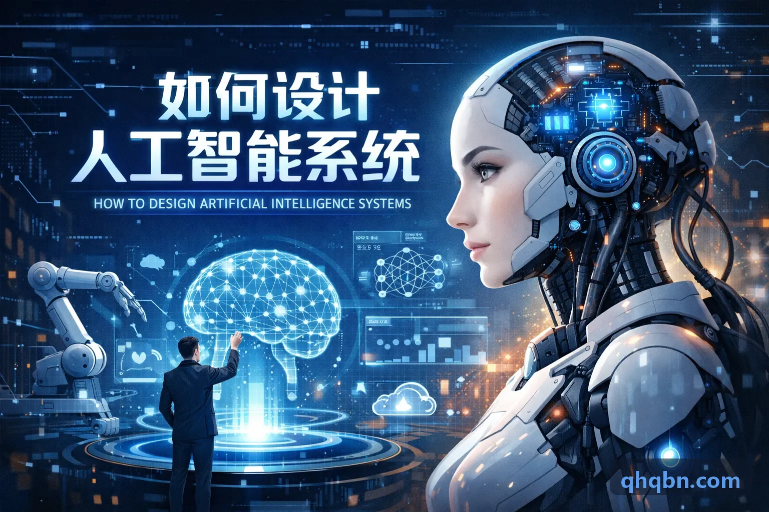 J9体育实时比分与高频数据流架构