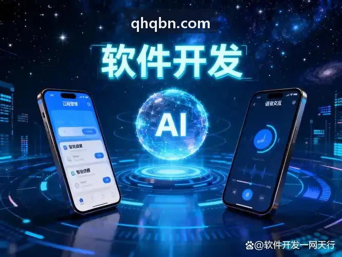 J9体育架构图解与数据链路示意图